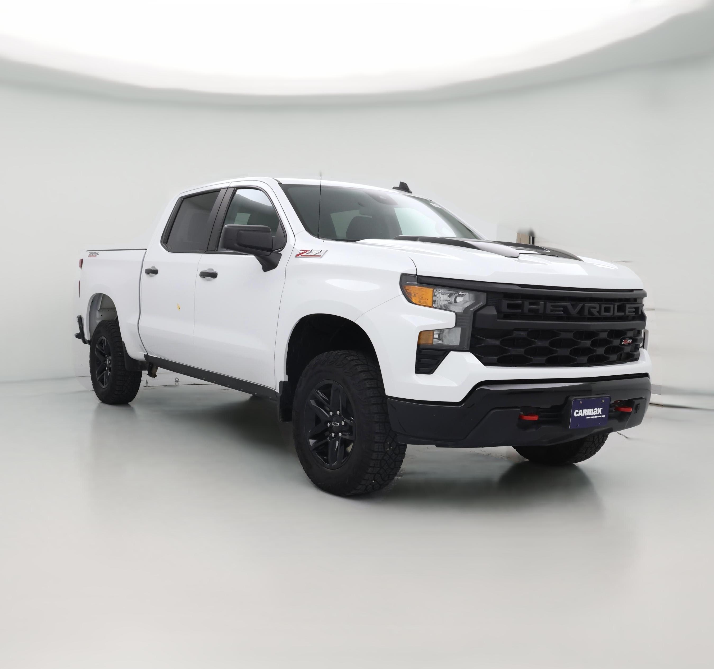 chevrolet silverado 1500 2025 3GCUKCED6SG320530 image chevrolet silverado 1500 2025 3GCUKCED6SG320530 image